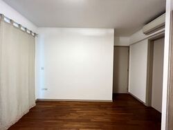 Optima @ Tanah Merah (D16), Condominium #447189551